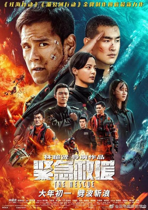 办理假中西大学文凭毕业证